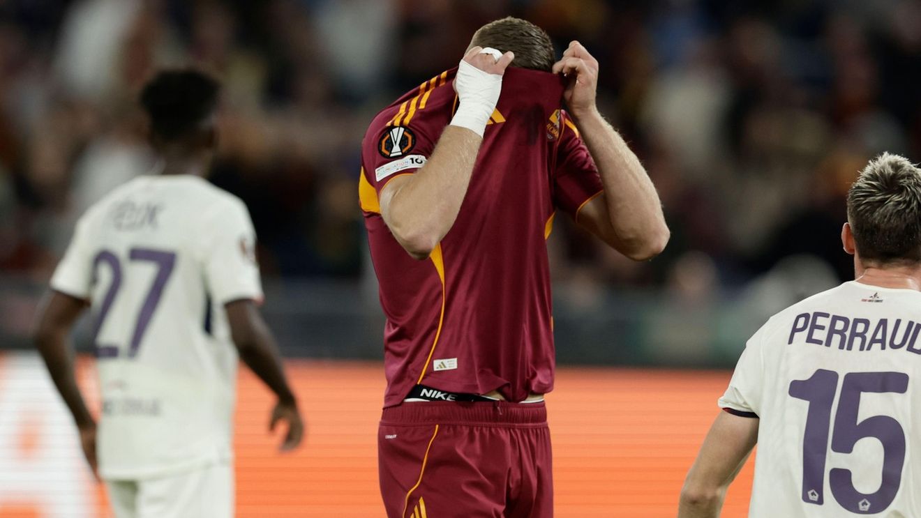 Aşa ceva se vede o dată la 10.000 de meciuri. Faza de care vorbeşte toată Europa