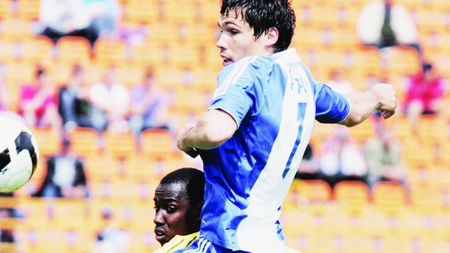 Va semna Valerică Găman cu Dinamo?** "Dacă se duceau la Steaua, credeam că Piți e în spatele lor"