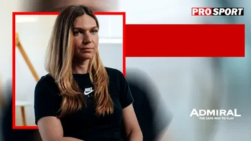 Mesaj fabulos din partea unui nume uriaș din WTA pentru Simona Halep în plin scandal de dopaj! Au trădat-o cei din jur pe româncă? „N-a fost sfătuită” | VIDEO EXCLUSIV. CORESPONDENȚĂ DE LA ROLAND GARROS