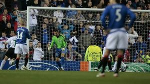 "Să mai bată Urziceniul așa, **poate ajungem și noi să jucăm, de pe locul 15 în cupele europene!"