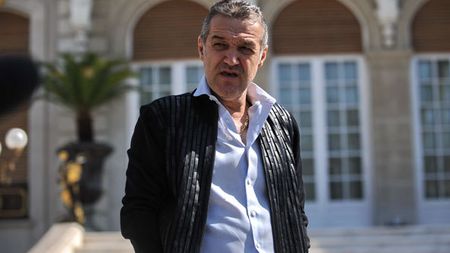 Putea fi cea mai tare lovitură dată de Steaua în acest secol!** Un jucător din Liga I este printre cei care formează "crema" fotbalului european