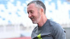 Secretul longevității lui Meme Stoica. Ia o substanță considerată dopantă în sport: „E singura”