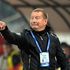 Ionuț Chirilă, salariu de Superliga! Câți bani ia la CS Dinamo