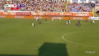🚨 FC Botoșani – FC Argeș 1-0, Live Text Online, în etapa 5 din Superliga. Bodișteanu deschide scorul cu o execuție superbă