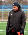 FC Bihor joacă împotriva Chindiei cu calificarea în play-off-ul Ligii 2 pe masă. Erik Lincar nu e speriat de niciun jucător al târgoviștenilor, dar laudă trupa lui Ilie Poenaru