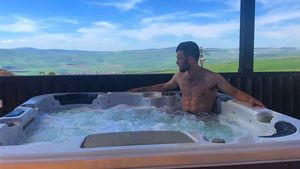 Verdict pentru jucătorul de Liga Campionilor transferat de FCSB: „Două clase peste Șut!”