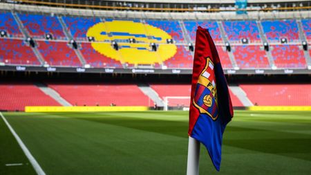 A fost decis preşedintele clubului FC Barcelona după numărarea voturilor: „Îl felicit pentru victoria incontestabilă”