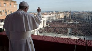 IMAGINEA ZILEI | "Papa din România!" Internat în spital, Adrian Stoian n-a putut să stea departe de colegii săi. Cum a urmărit meciul cu Udinese și gestul impresionant făcut de jucătorii lui Crotone