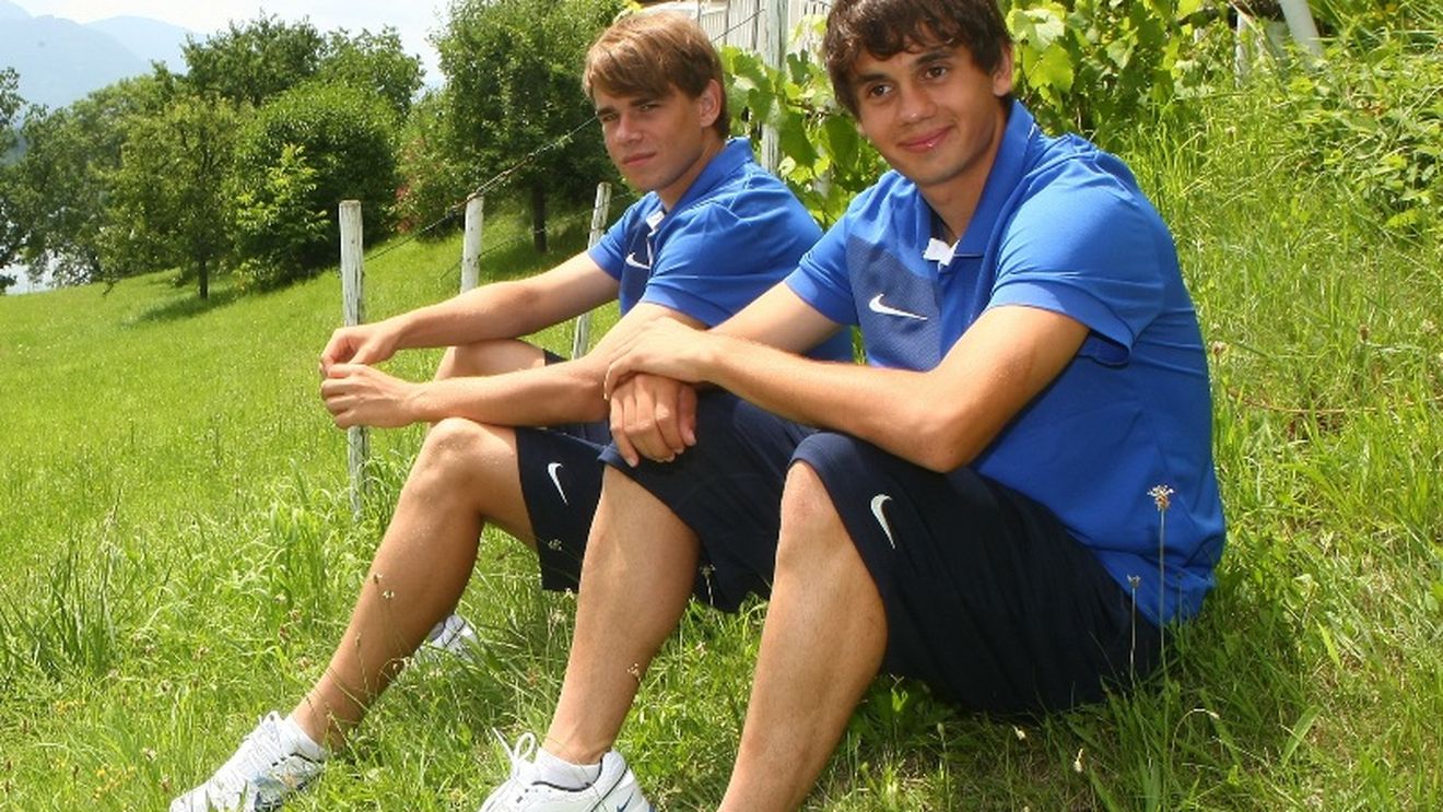 „Lăcătuș** nu mi-a dat șanse!"