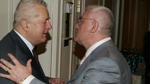 Dragomir către Pădureanu: "Jeane, lasă-te de fotbal, că mori dracului pe drumuri!"