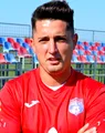 Steliano Filip, tocmai autor al unei duble, și-a stabilit obiectivul personal și se pune pe picioare în Liga 3