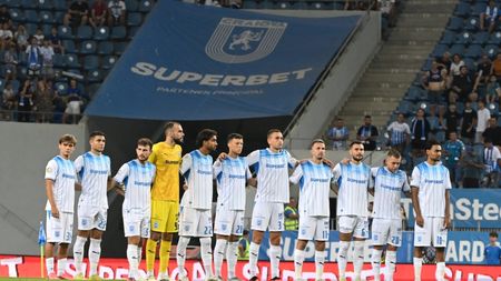 Vedeta PRO TV e noul acționar de la Universitatea Craiova! Lovitură dată de Mihai Rotaru