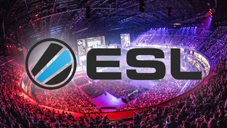 ESL a făcut primele declarații în legătură cu premiile din Counter-Strike 2