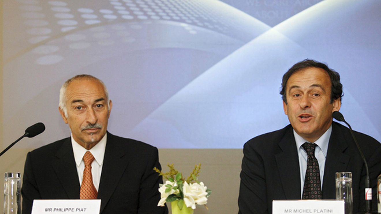 România, interzisă fotbaliștilor străini!** FIFPro: "Majoritatea cluburilor nu au bani să plătească salariile"