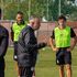 Ce transfer a făcut FCSB! Reghecampf are un lider sub comandă: „Va fi titular indiscutabil”