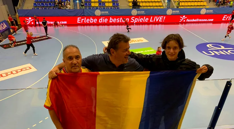 România, ce dramă în Austria! Tricolorele au egalat în ultima secundă, după o repriză secundă catastrofală. Tremurăm pentru calificarea la Euro | VIDEO