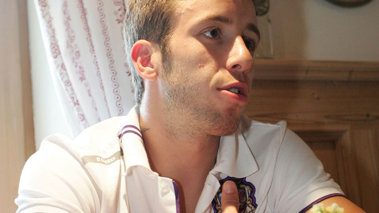 Da Costa: „Suntem gata de luptă"