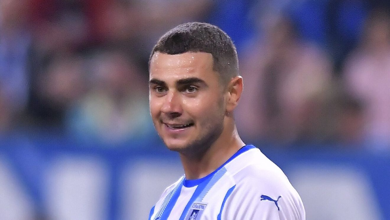 Vladimir Screciu, încrezător în şansele la titlu ale Universităţii Craiova: „Totul depinde de noi, suntem pe un drum foarte bun”