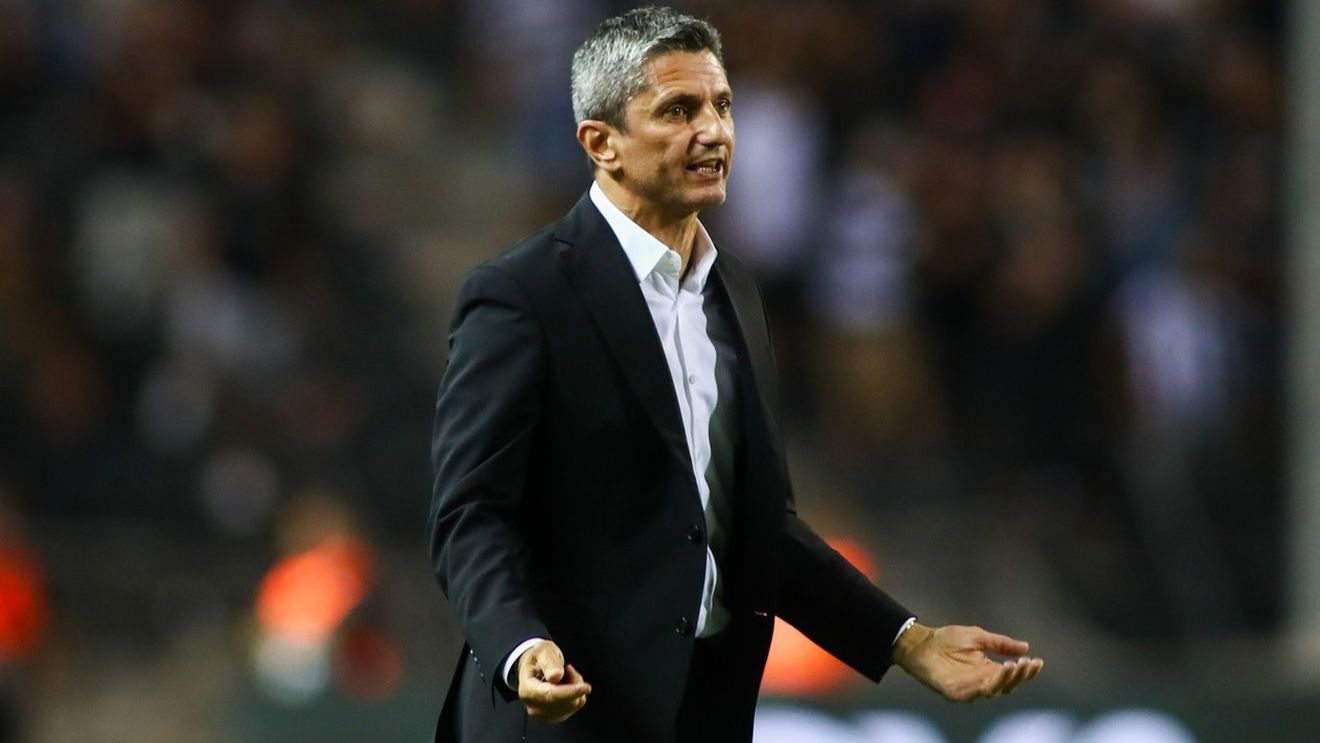 Ofertă oficială pentru Răzvan Lucescu! Ce spun grecii despre plecarea antrenorului de la PAOK: „O sumă mare”