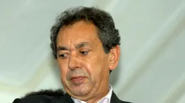 Poza 1