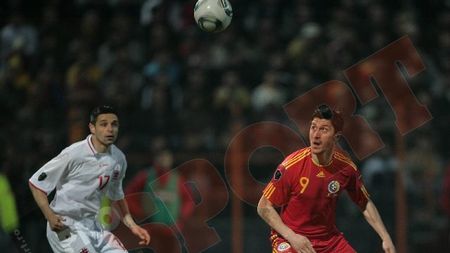 A doua critică pentru Răzvan?** Marica: "Am arătat că dacă atacăm, putem marca"