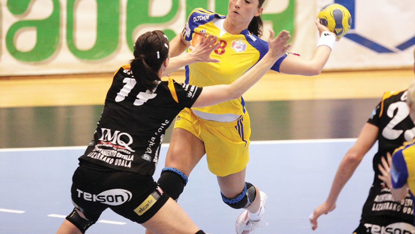 Vizitiu a speriat** Viena!