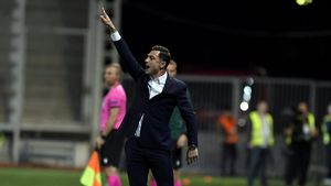 Surprizele pregătite de Mirel Rădoi pentru meciul Islanda - România. „Avem în vizor jucători care n-au mai fost!”