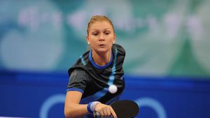 Fetele, locul secund în grupă!** Patru victorii din cinci meciuri la CM