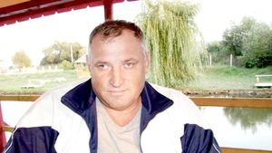 Antrenor de judo, condamnat la închisoare pentru proxenetism! Reacția președintelui FRJ