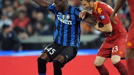 City și United îl vor pe Balotelli! Vezi cât cere Inter