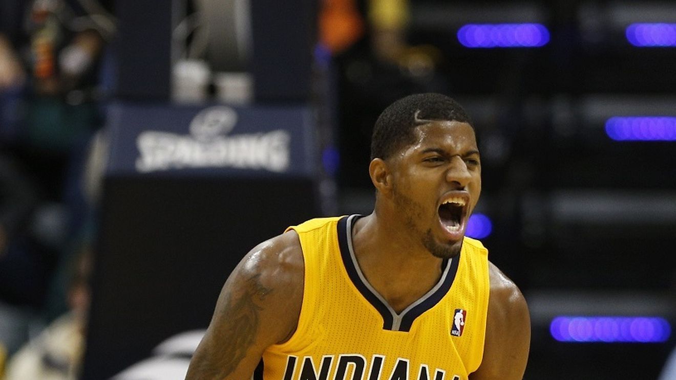 Cel mai bun start din istorie! Pacers, neînvinsă după șase meciuri