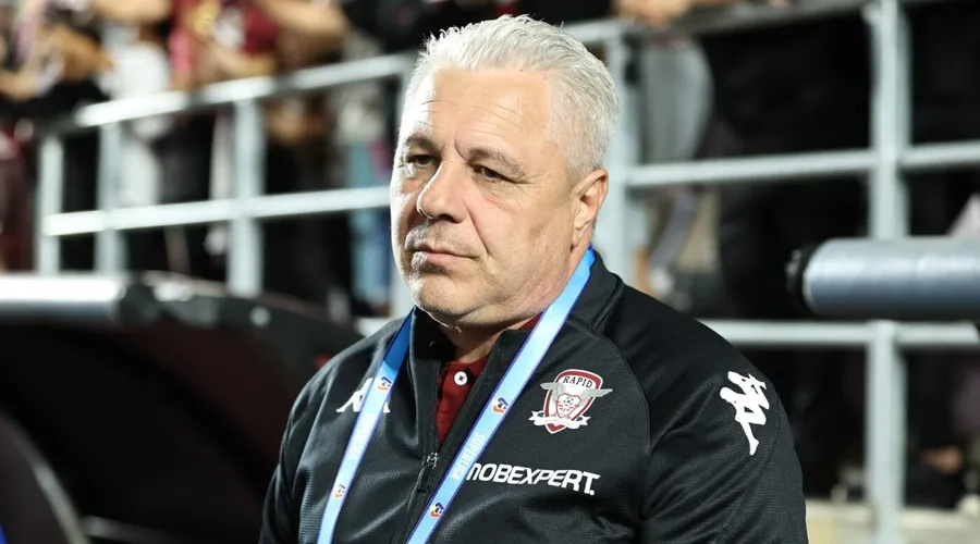 Sursa foto: Sport Pictures