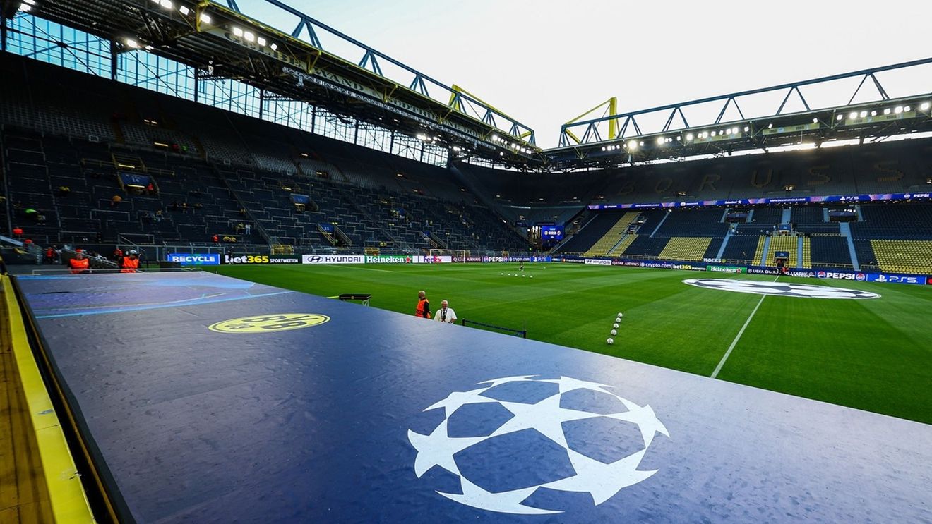 Liverpool - Atletico, Napoli - Arsenal și PSG - Slovan Live Text Online, de la ora 22:00, în prima etapă a Ligii Campionilor. FC Barcelona joacă de la 19:45