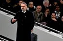 Mesajul amenințător al lui Ange Postecoglou, după ce Radu Drăgușin a comis o nouă gafă la Tottenham! Se anunță vremuri grele pentru român