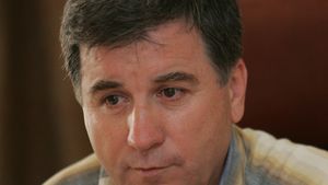 Valeriu Argăseală: "Nu ne îngrijorează forma lui Zapata"