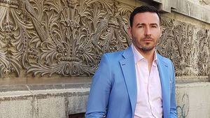 A fost iubita lui Adrian Cristea și l-a pus pe jar pe Cristi Borcea în acea perioadă, iar de ceva timp nu a mai fost în lumina reflectoarelor! Acum, Bianca Drăgușanu, fosta parteneră a „Prințului” revine în forță și ar putea avea o emisiune TV