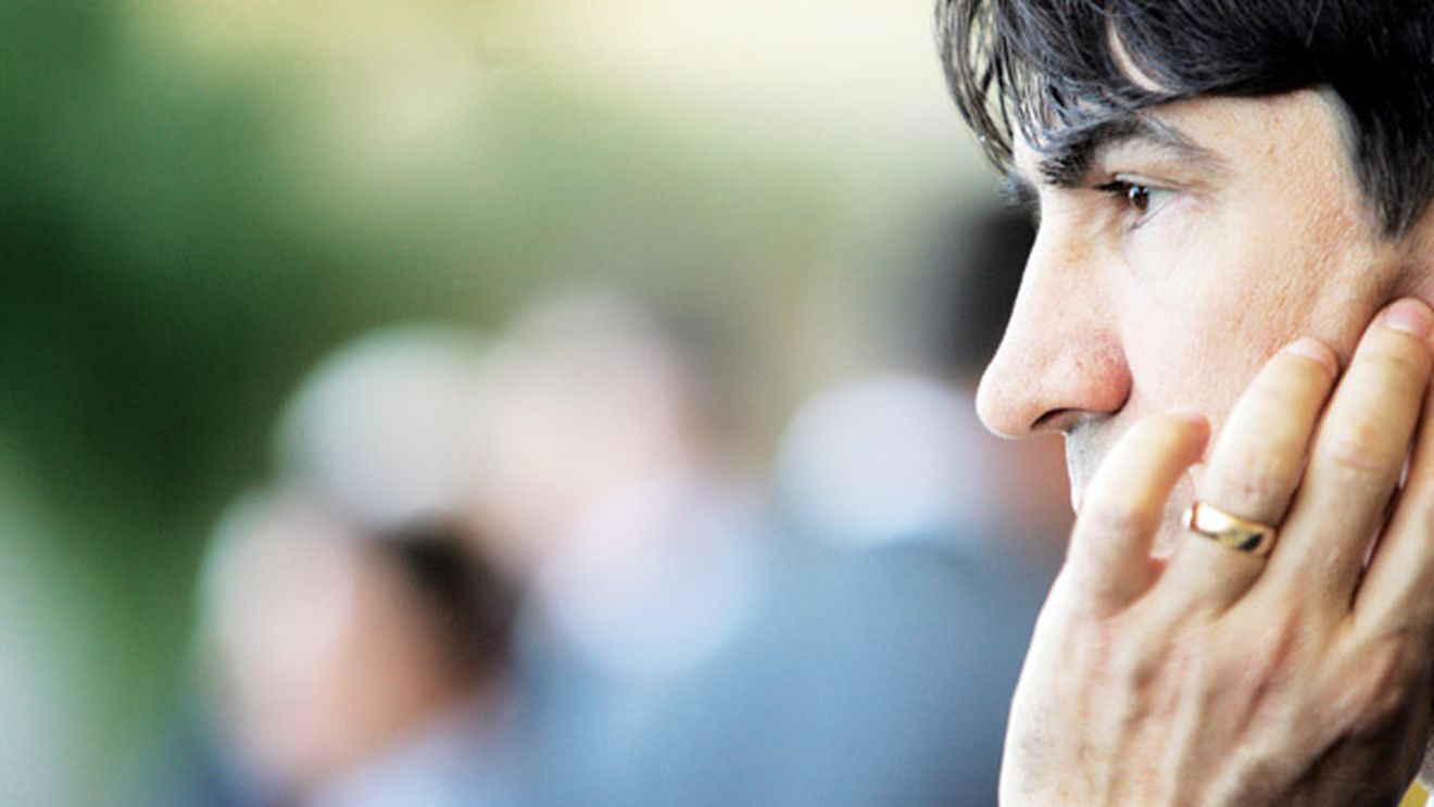 BOMBĂ‚ în Liga I! Dinamo trage de Pițurcă! Motivele pentru care este dorit! Va aduce fanii la stadion?