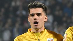 Ianis Hagi, discurs de lider adevărat despre calificarea la Cupa Mondială din SUA: „Nu există altă variantă!”