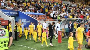 Primul fotbalist român care se va transfera pentru 100 de milioane de euro! „E meritul lui și al impresarului! Poate juca la PSG sau Manchester United” | EXCLUSIV