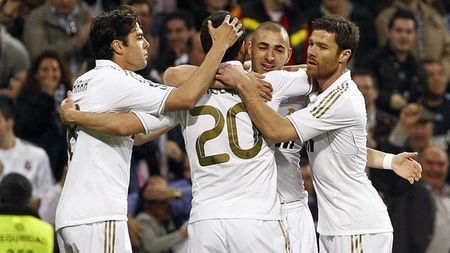 Ce umilință!** Mourinho i-a pus capăt chinului, dar nimeni nu mai are ochi pentru un idol! "Cine să mai dea zece milioane pe el?!"