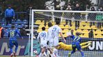 Fostul mijlocaș al Rapidului a schimbat echipa în Superliga!