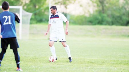 Baciu critică jucătorii care sunt acum la Steaua:** "Sunt vânători de imagine și de salarii!"