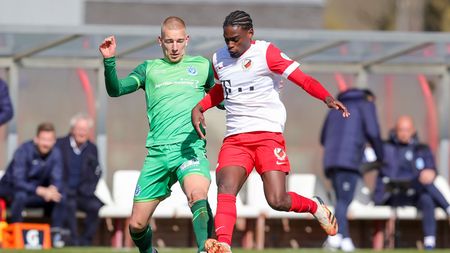 Posibilă țintă pentru Dinamo. Este vorba de un jucător care a fost la București și pe care Zeljko Kopic l-a antrenat la ultima sa echipă. EXCLUSIV