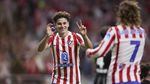 Cel mai nebun transfer de la Cupa Mondială: Gyokeres + 50.000.000 de euro pentru Julian Alvarez!
