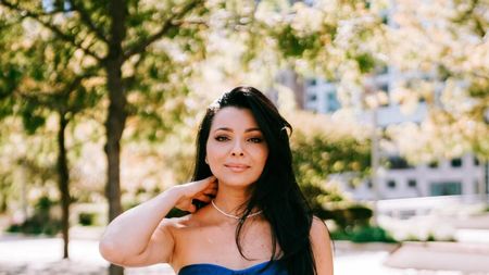 Imaginile finalului de an cu Corina Caragea în costum de baie! Prezentatoarea știrilor sportive de la PRO TV a atras privirile tuturor în Thailanda. GALERIE FOTO