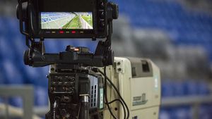 Cine transmite la tv partida amicală de fotbal România-Slovenia, de la Cluj