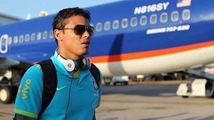 Thiago Silva și-a dat acordul să vină la BarÃ§a!** Ce jucător catalan este gata să plece la Milano
