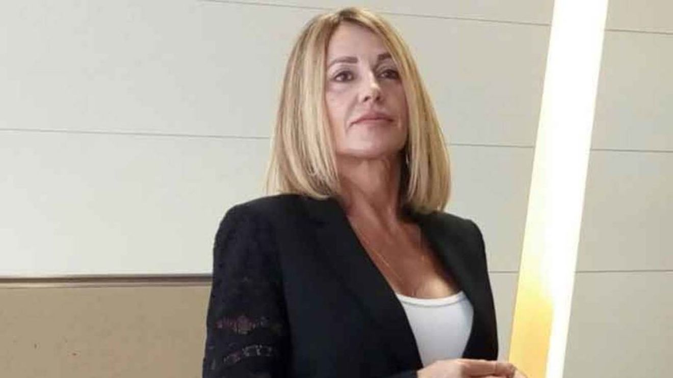 Nadia Comăneci, extrem de precaută pe timpul pandemiei de coronavirus: „N-am mai ieșit din bârlog!”. Ce spune despre vaccin și mesajul pentru români