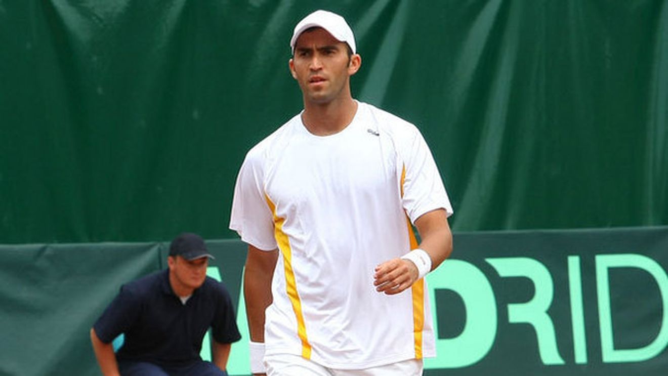 Perechea Horia Tecău/Bethanie Mattek-Sands, în optimi la dublu mixt la Australian Open