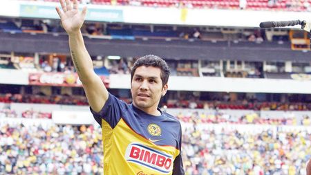 Asta DA REVENIRE spectaculoasă: joacă fotbal cu un glonț în cap!** Va fi din nou pe teren după ce a fost împușcat